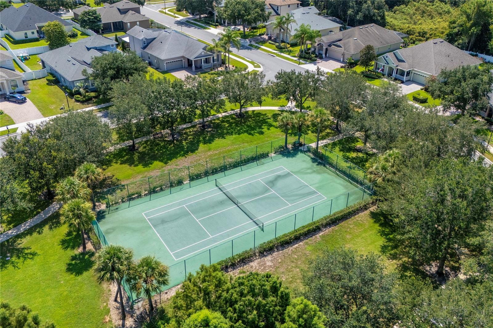 2202 REDMARK LANE, Winter Garden, FL 34787