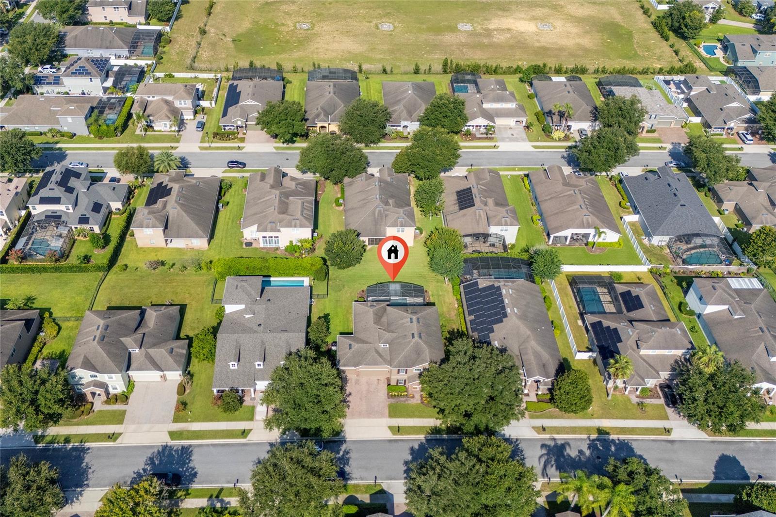 2202 REDMARK LANE, Winter Garden, FL 34787