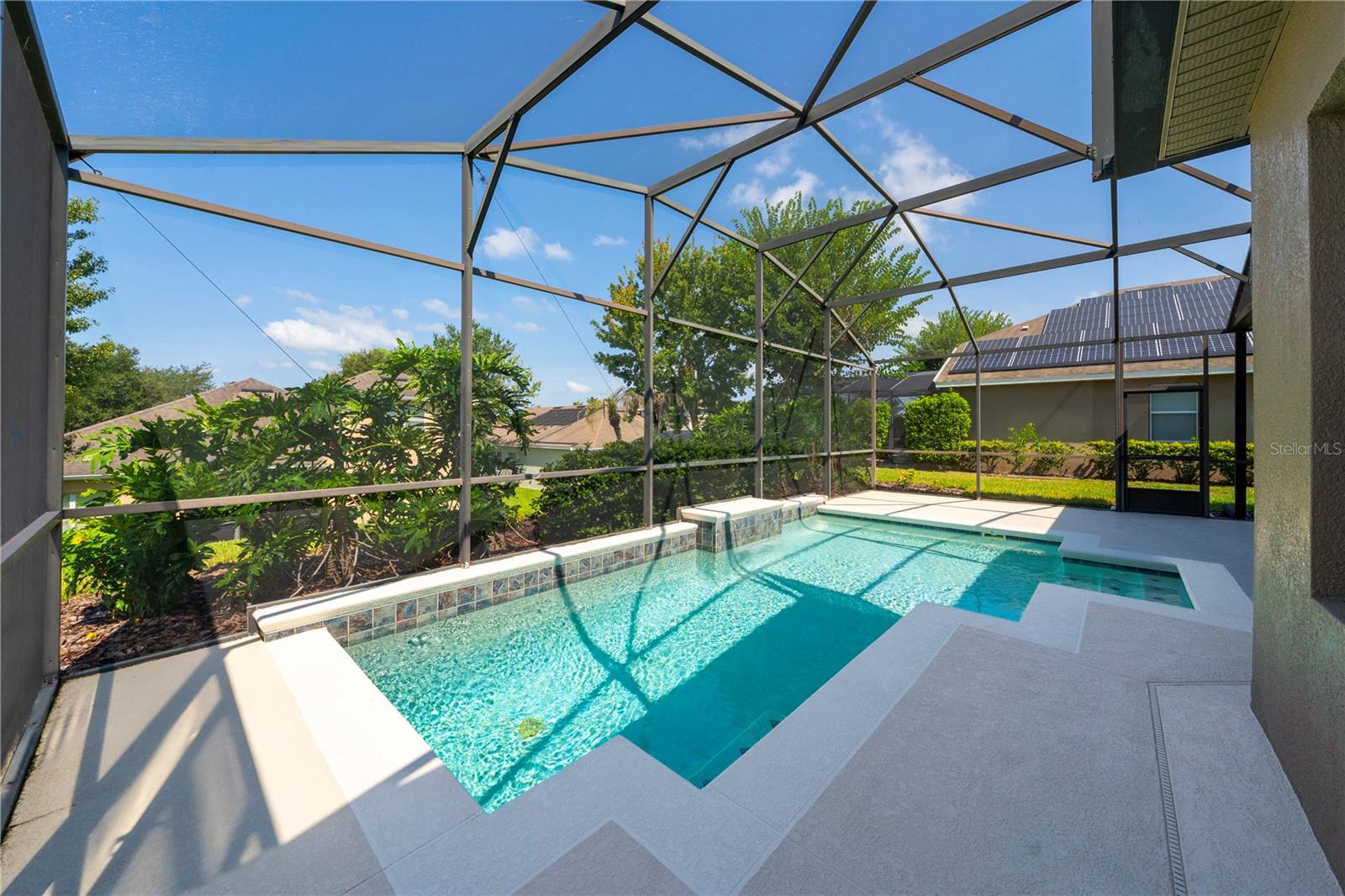 2202 REDMARK LANE, Winter Garden, FL 34787