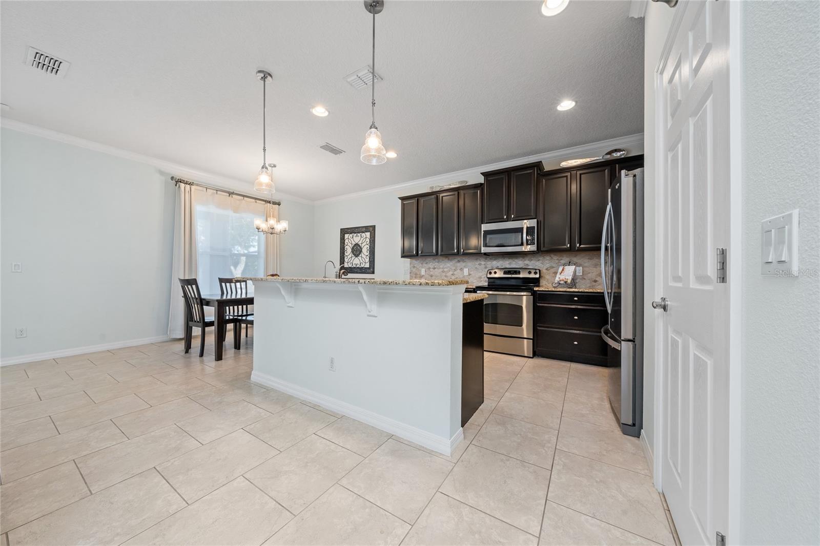 2202 REDMARK LANE, Winter Garden, FL 34787