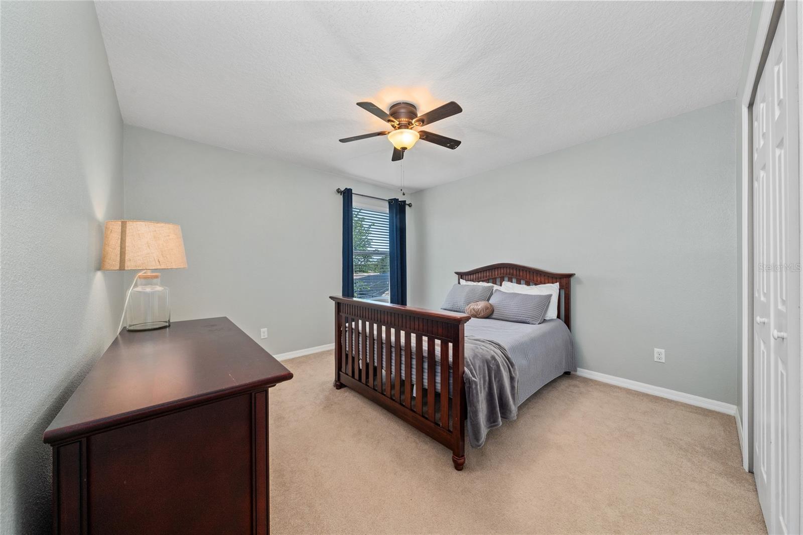 2202 REDMARK LANE, Winter Garden, FL 34787
