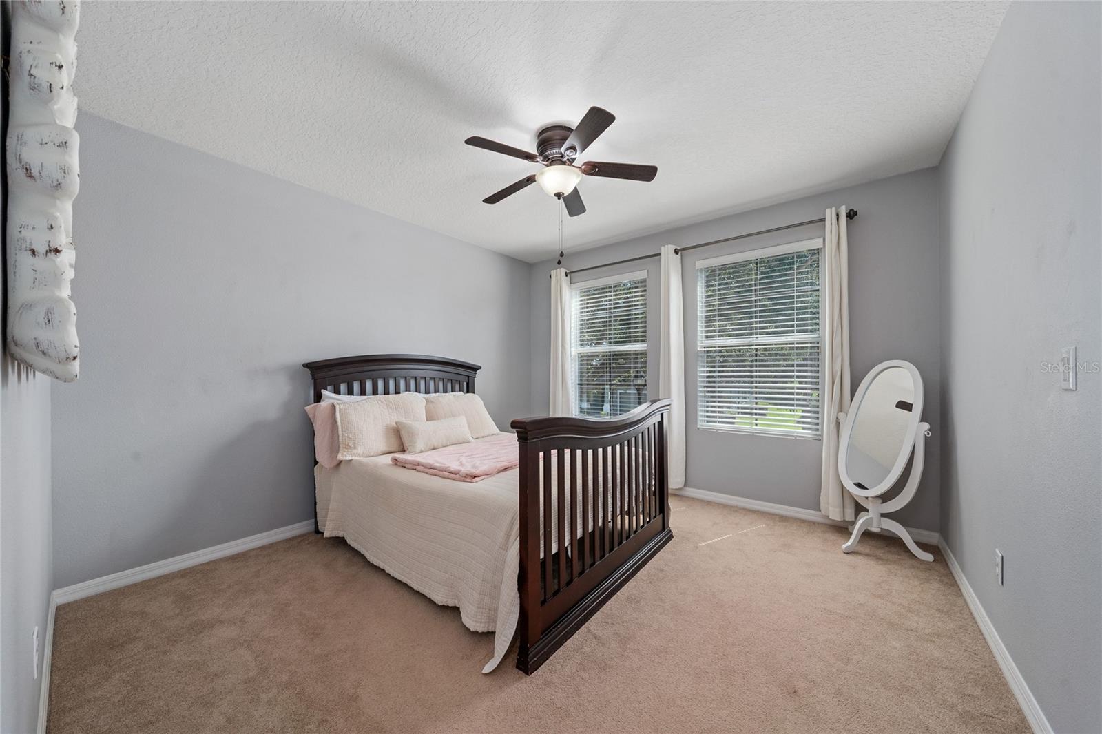 2202 REDMARK LANE, Winter Garden, FL 34787