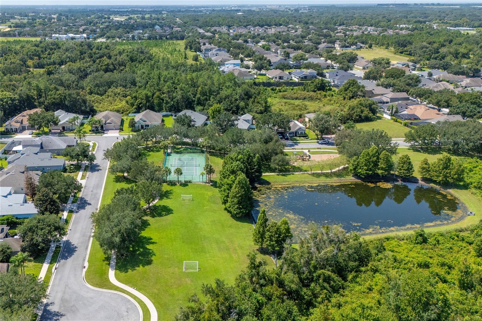 2202 REDMARK LANE, Winter Garden, FL 34787