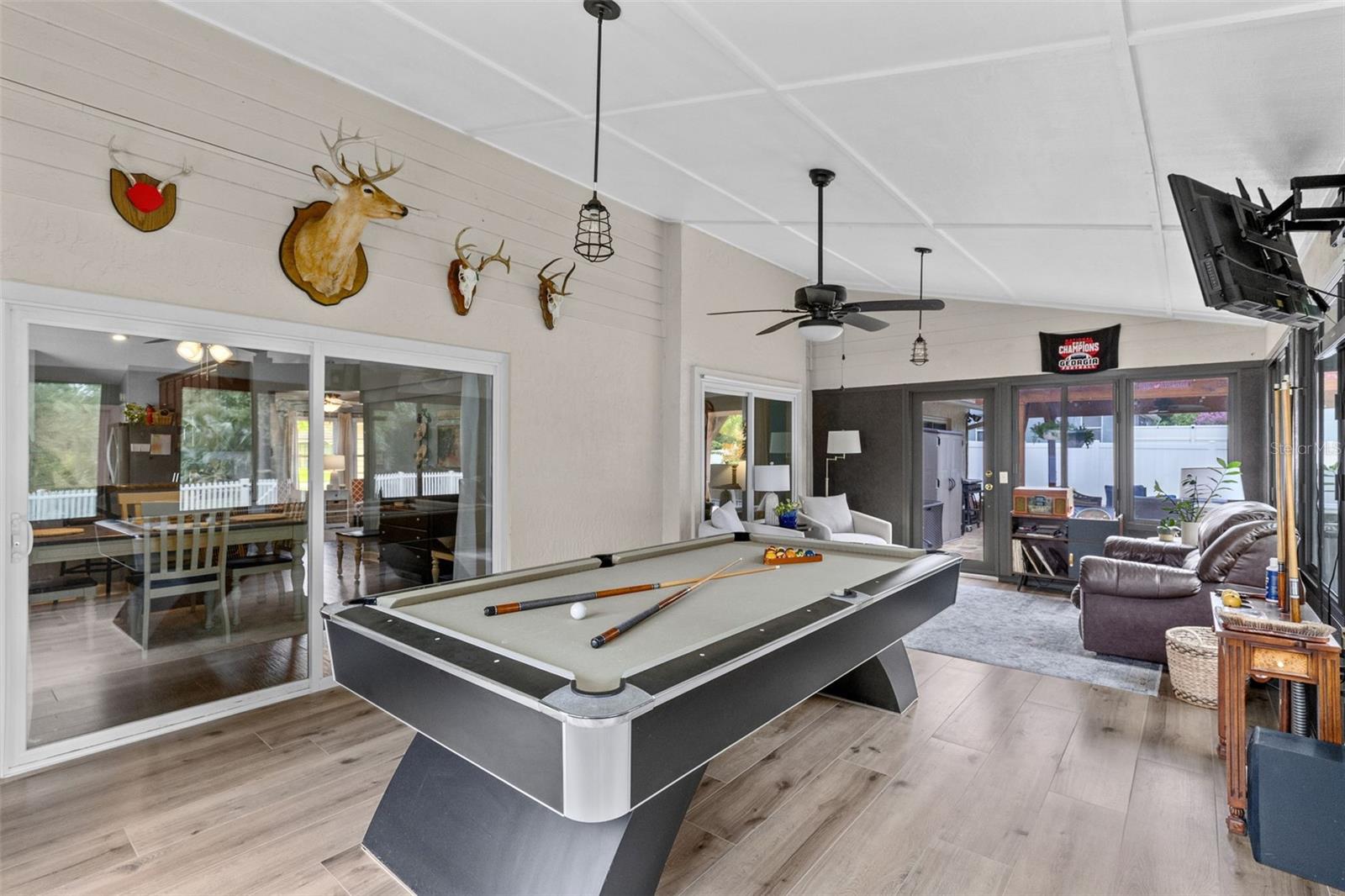 633 PUGH STREET, Lake Mary, FL 32746