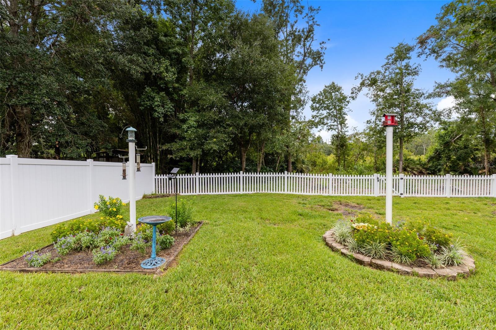 633 PUGH STREET, Lake Mary, FL 32746
