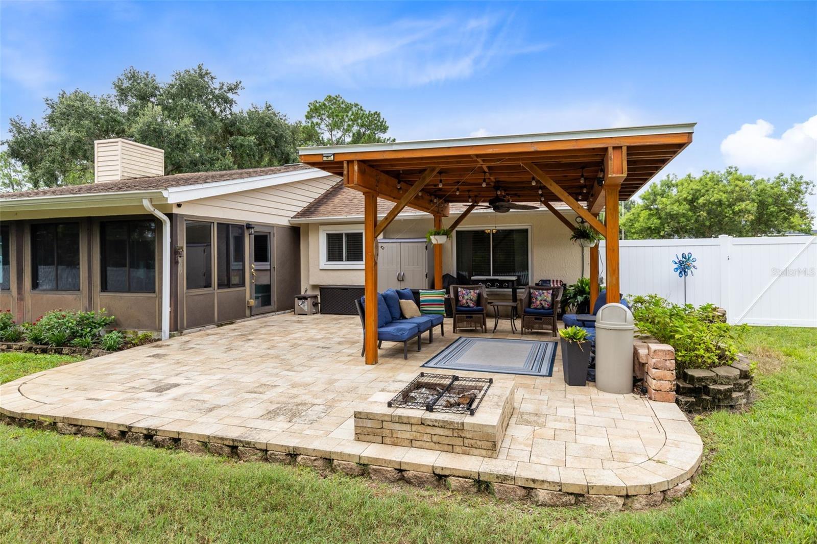 633 PUGH STREET, Lake Mary, FL 32746