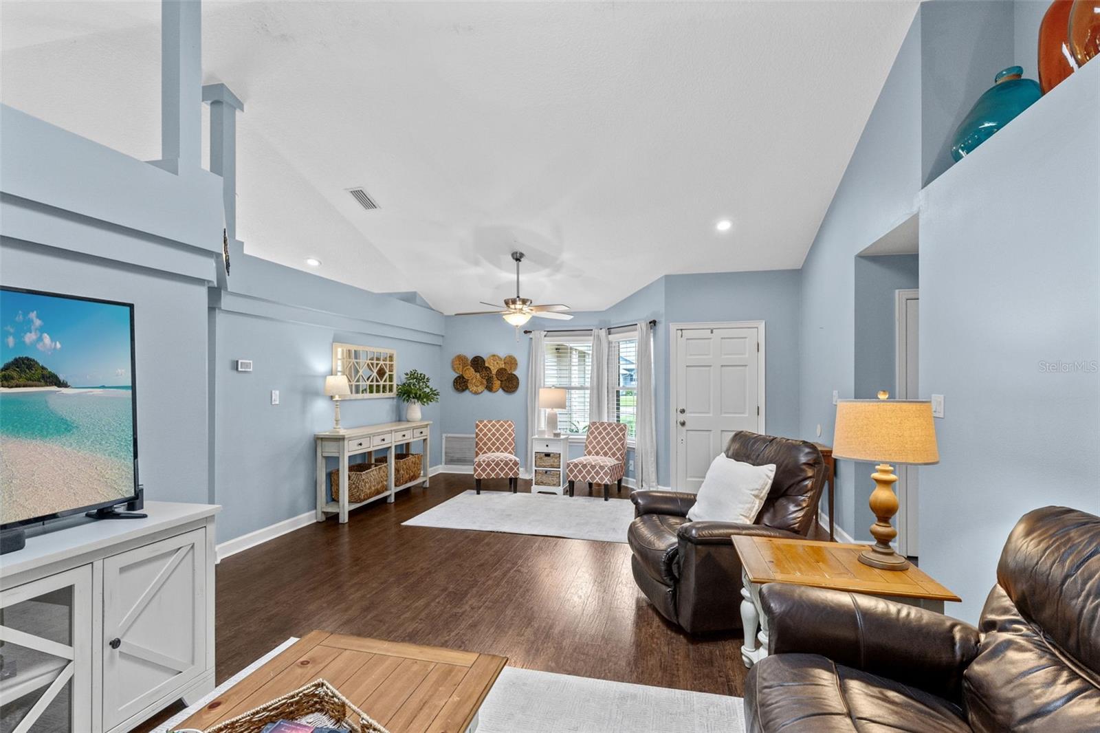 633 PUGH STREET, Lake Mary, FL 32746