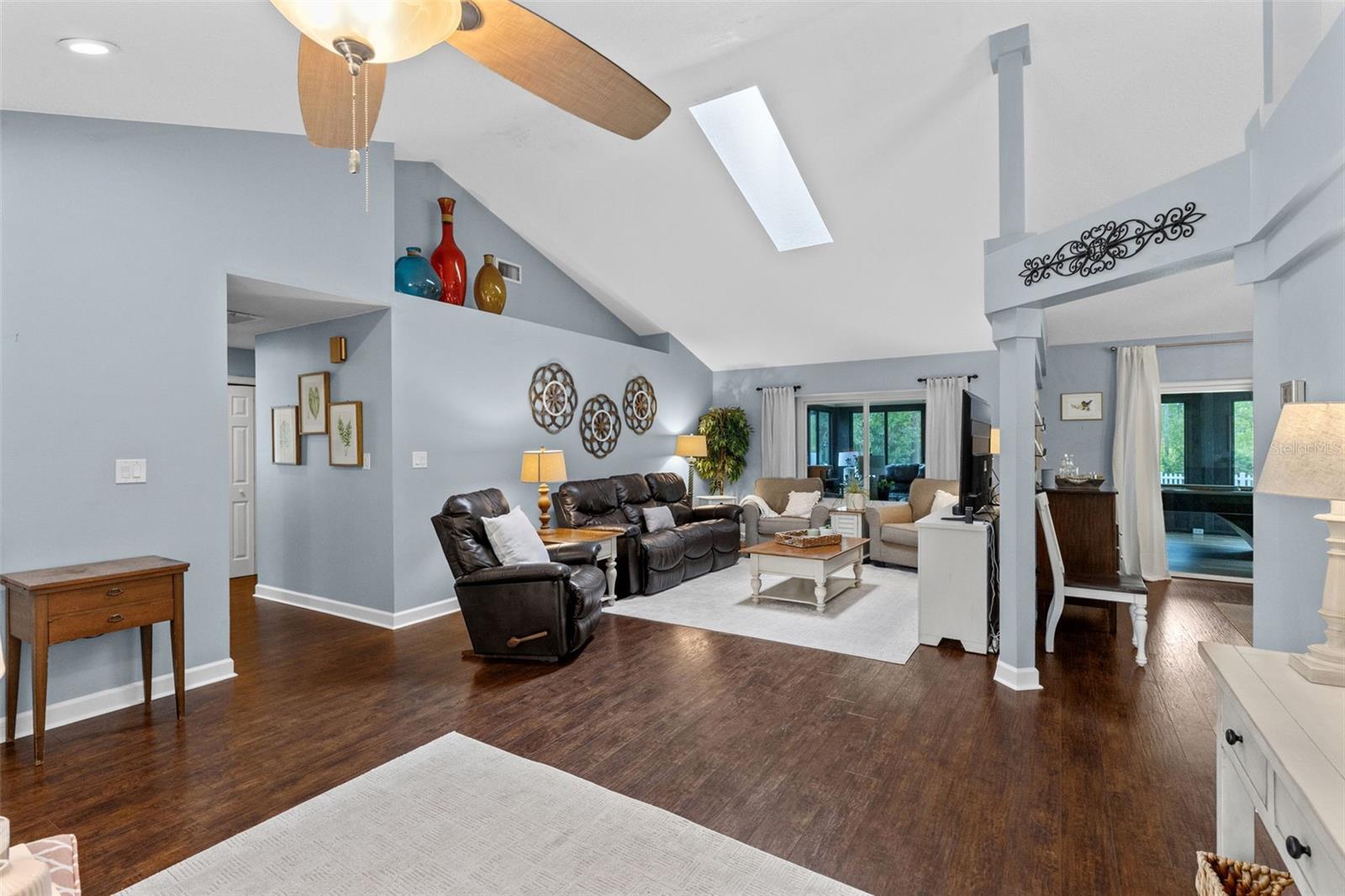 633 PUGH STREET, Lake Mary, FL 32746