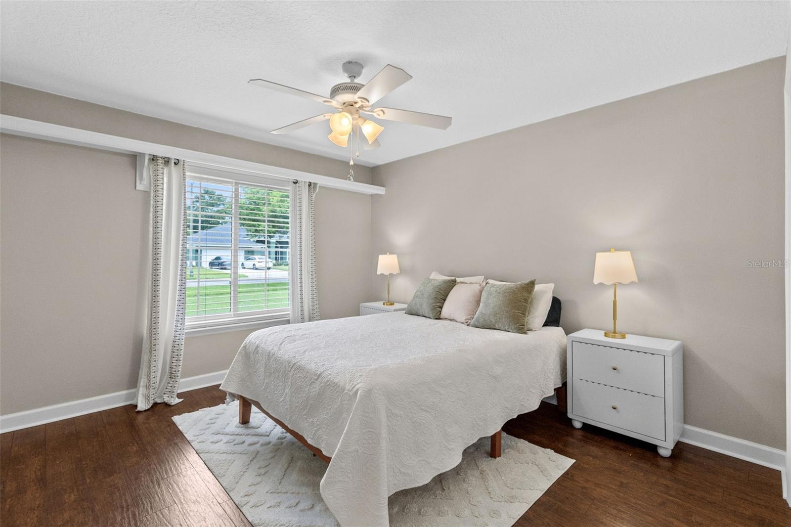 633 PUGH STREET, Lake Mary, FL 32746