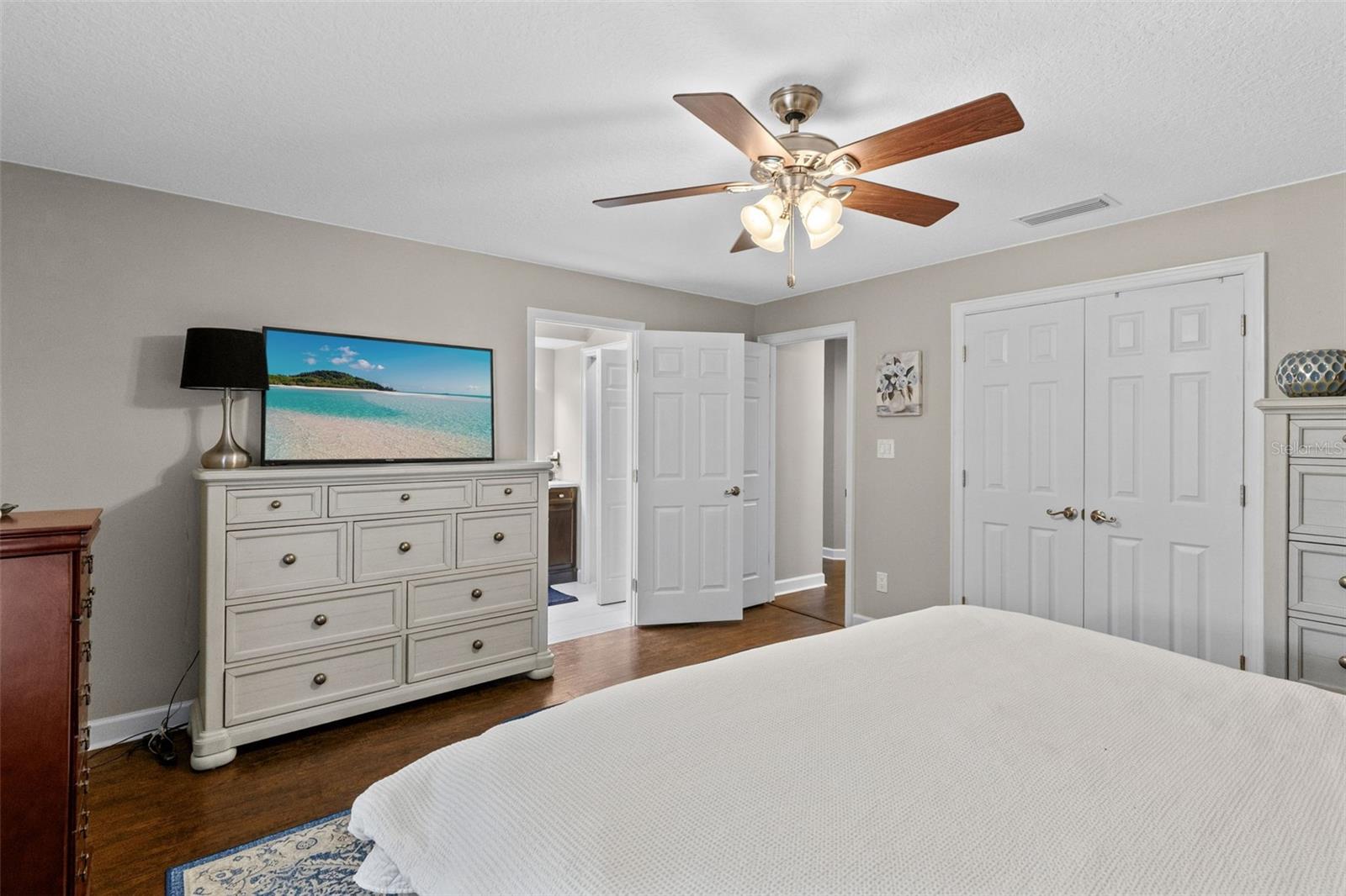 633 PUGH STREET, Lake Mary, FL 32746