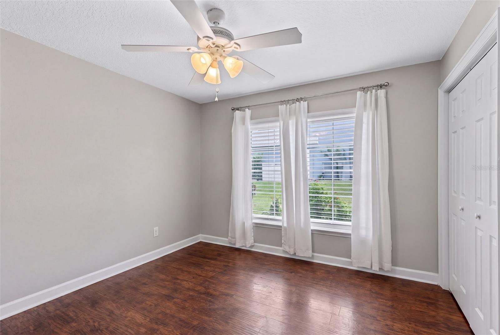 633 PUGH STREET, Lake Mary, FL 32746