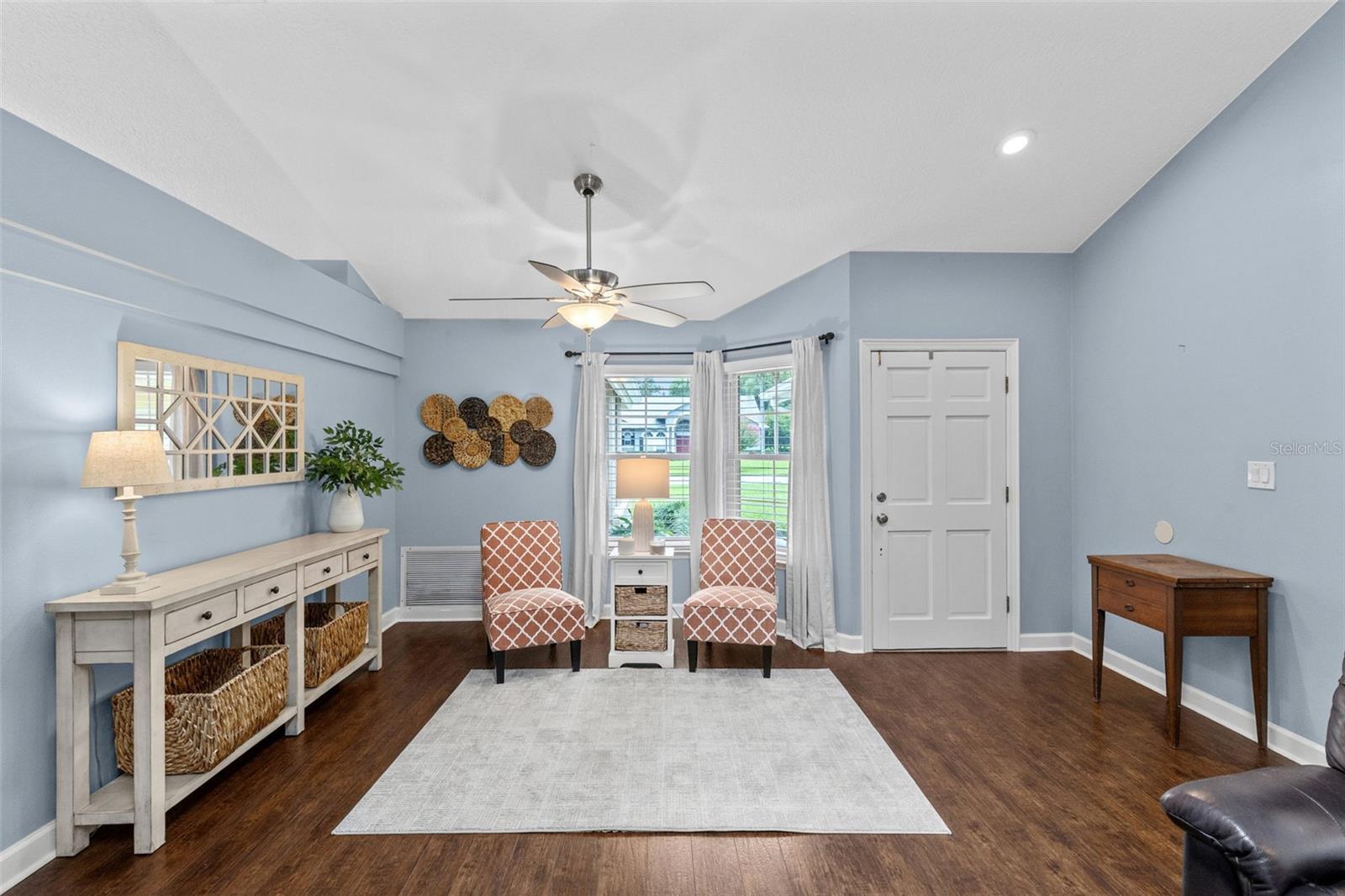633 PUGH STREET, Lake Mary, FL 32746