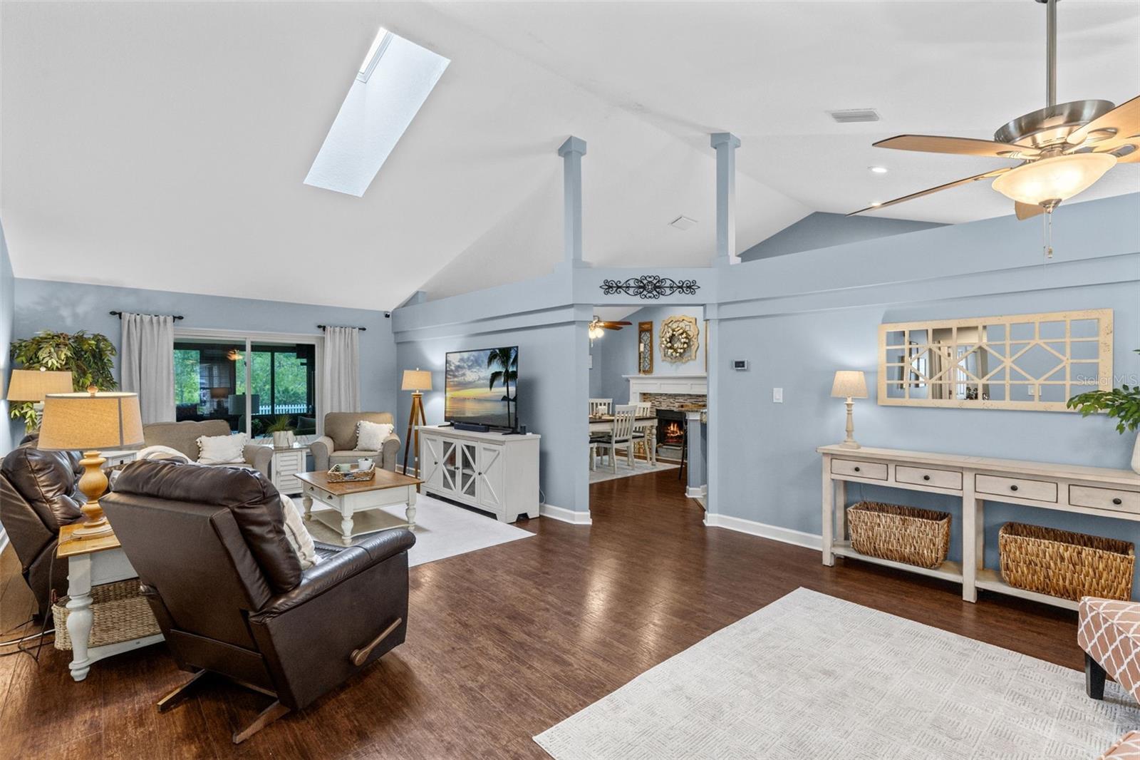 633 PUGH STREET, Lake Mary, FL 32746