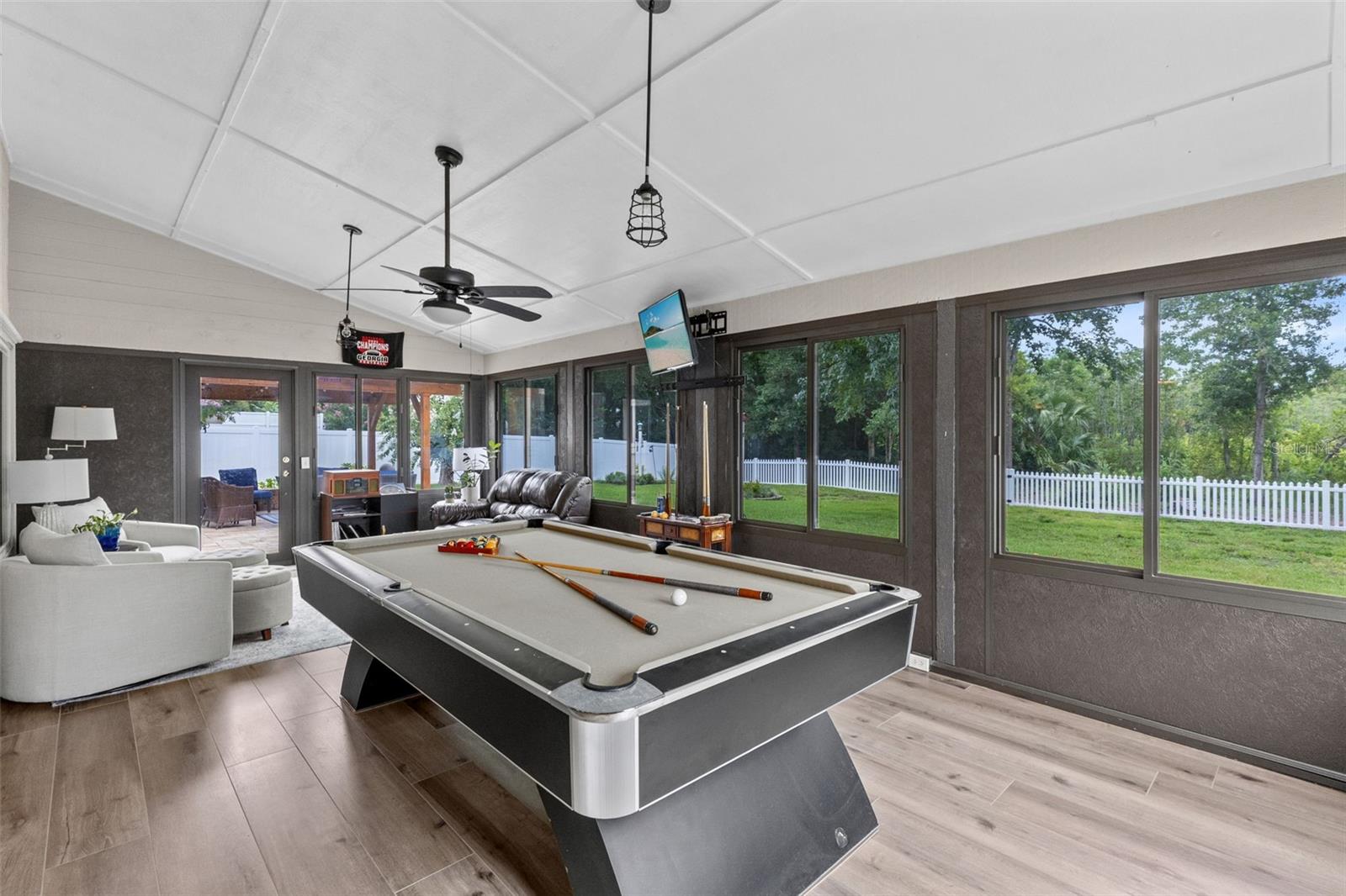 633 PUGH STREET, Lake Mary, FL 32746