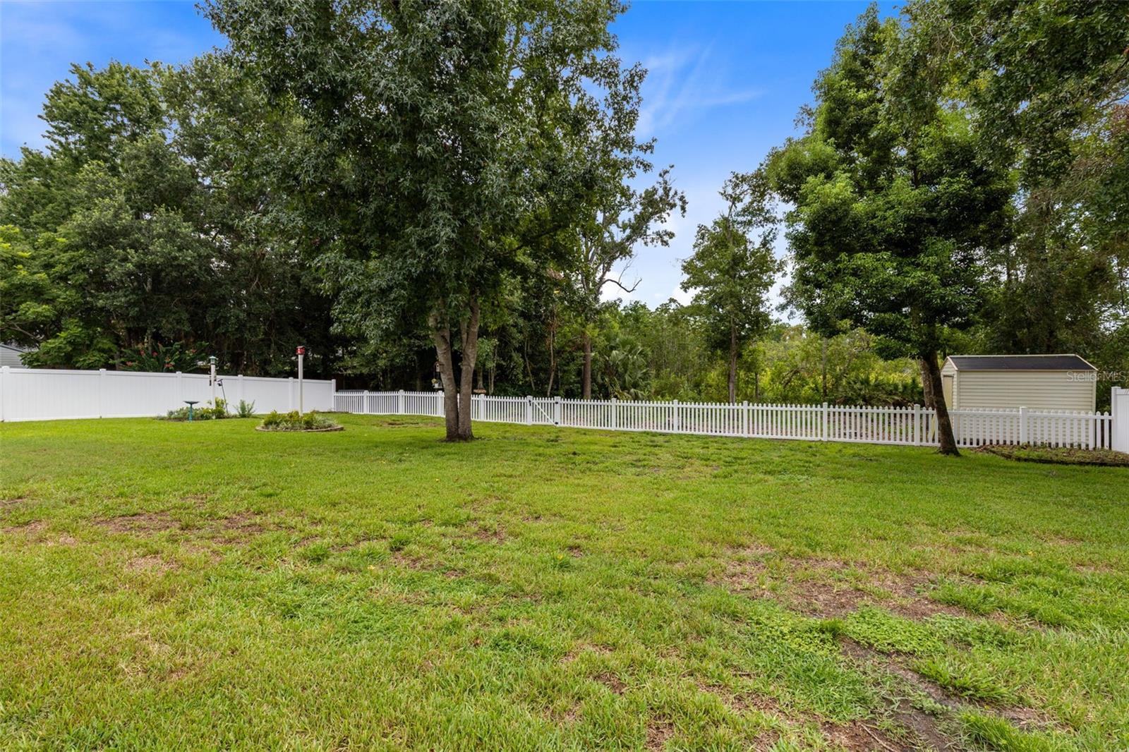 633 PUGH STREET, Lake Mary, FL 32746