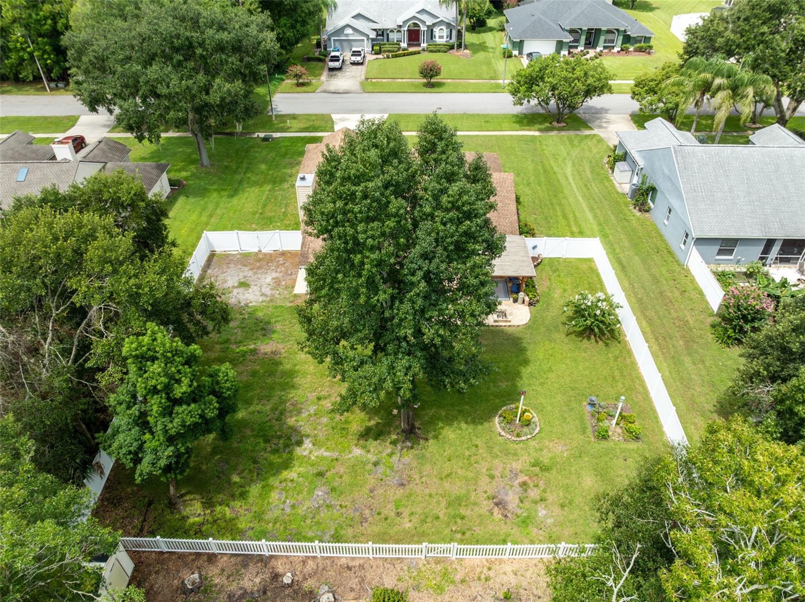 633 PUGH STREET, Lake Mary, FL 32746