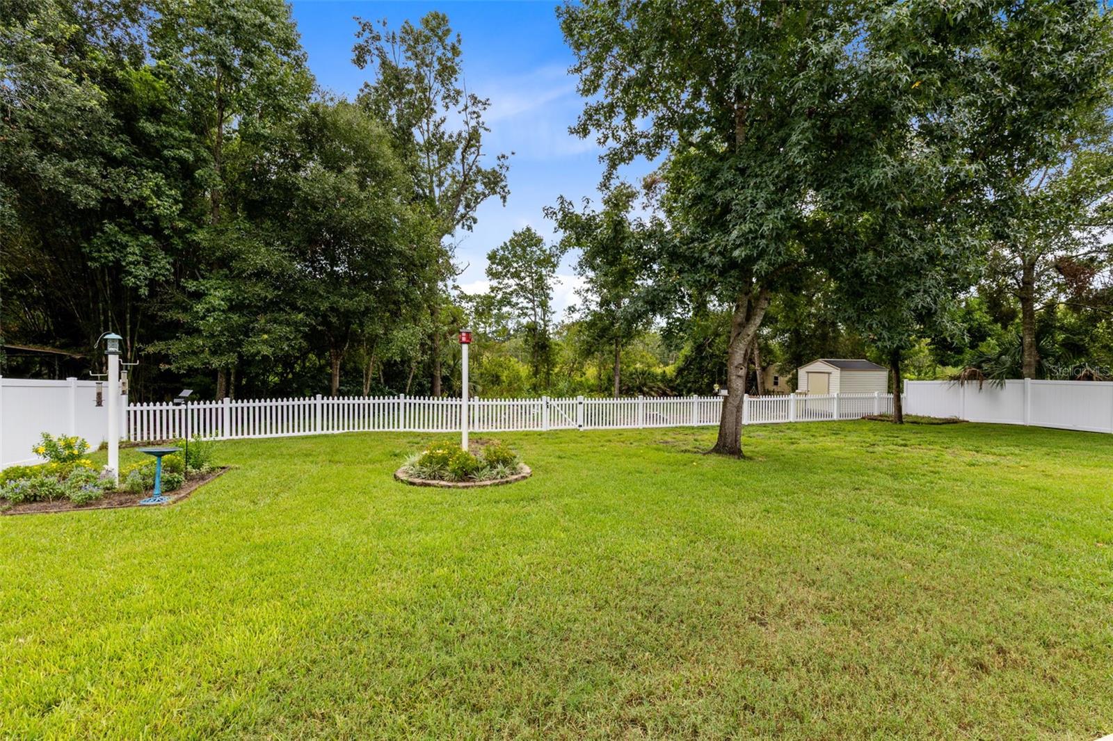 633 PUGH STREET, Lake Mary, FL 32746