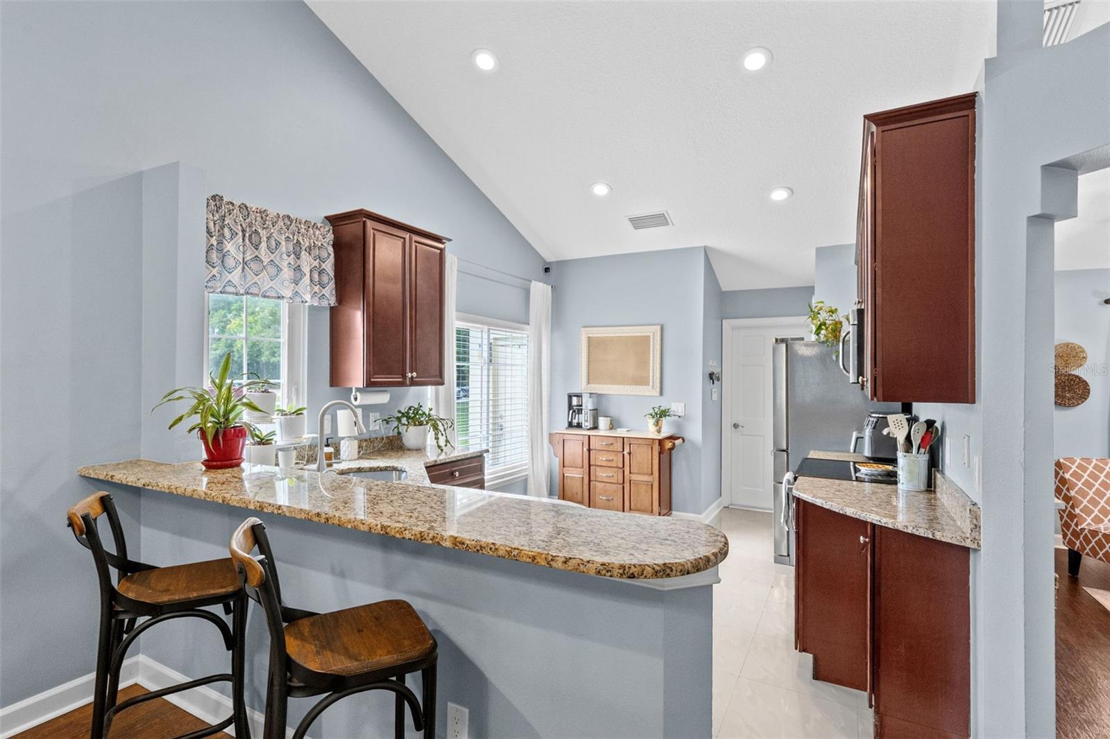633 PUGH STREET, Lake Mary, FL 32746