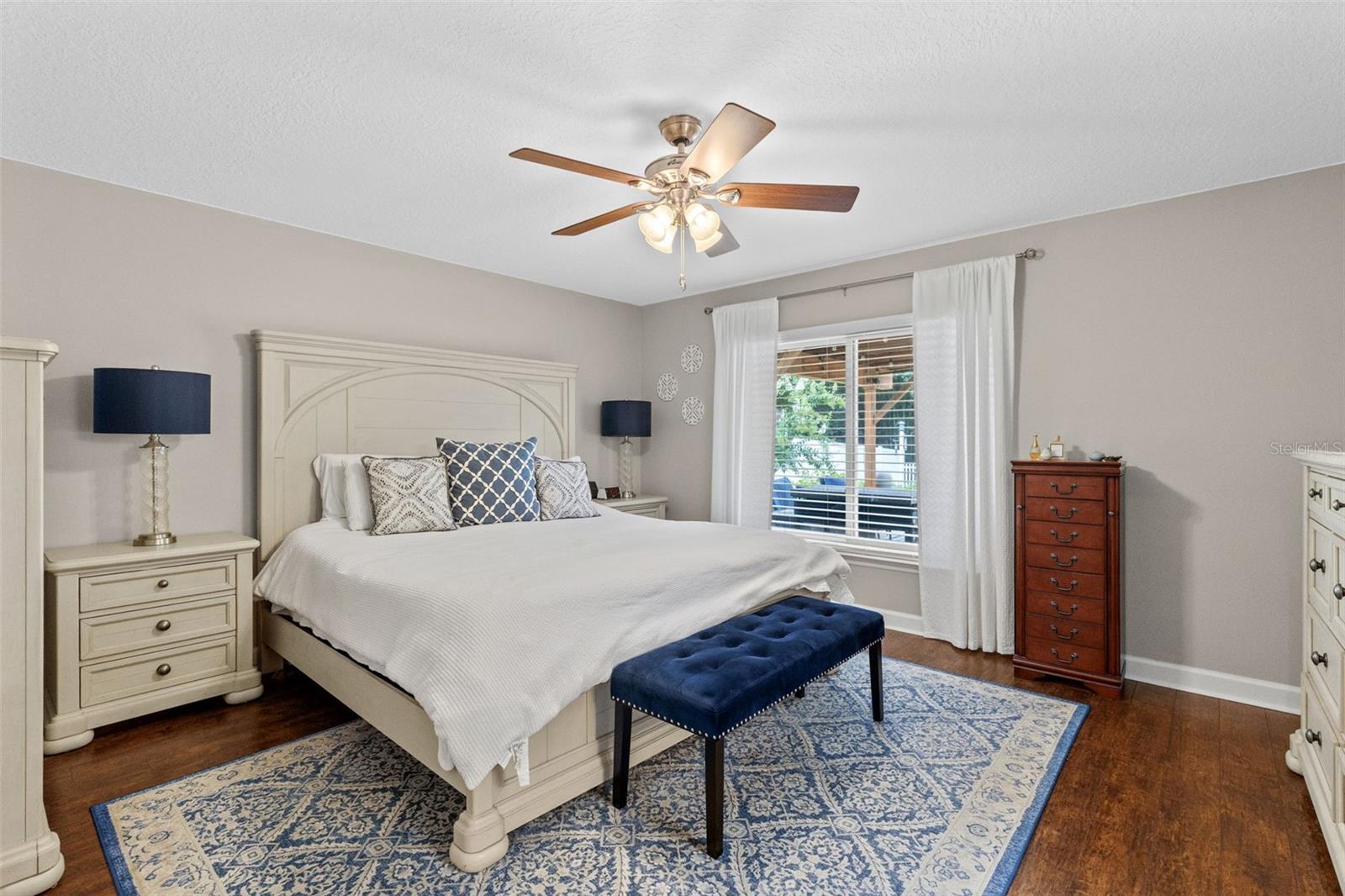 633 PUGH STREET, Lake Mary, FL 32746