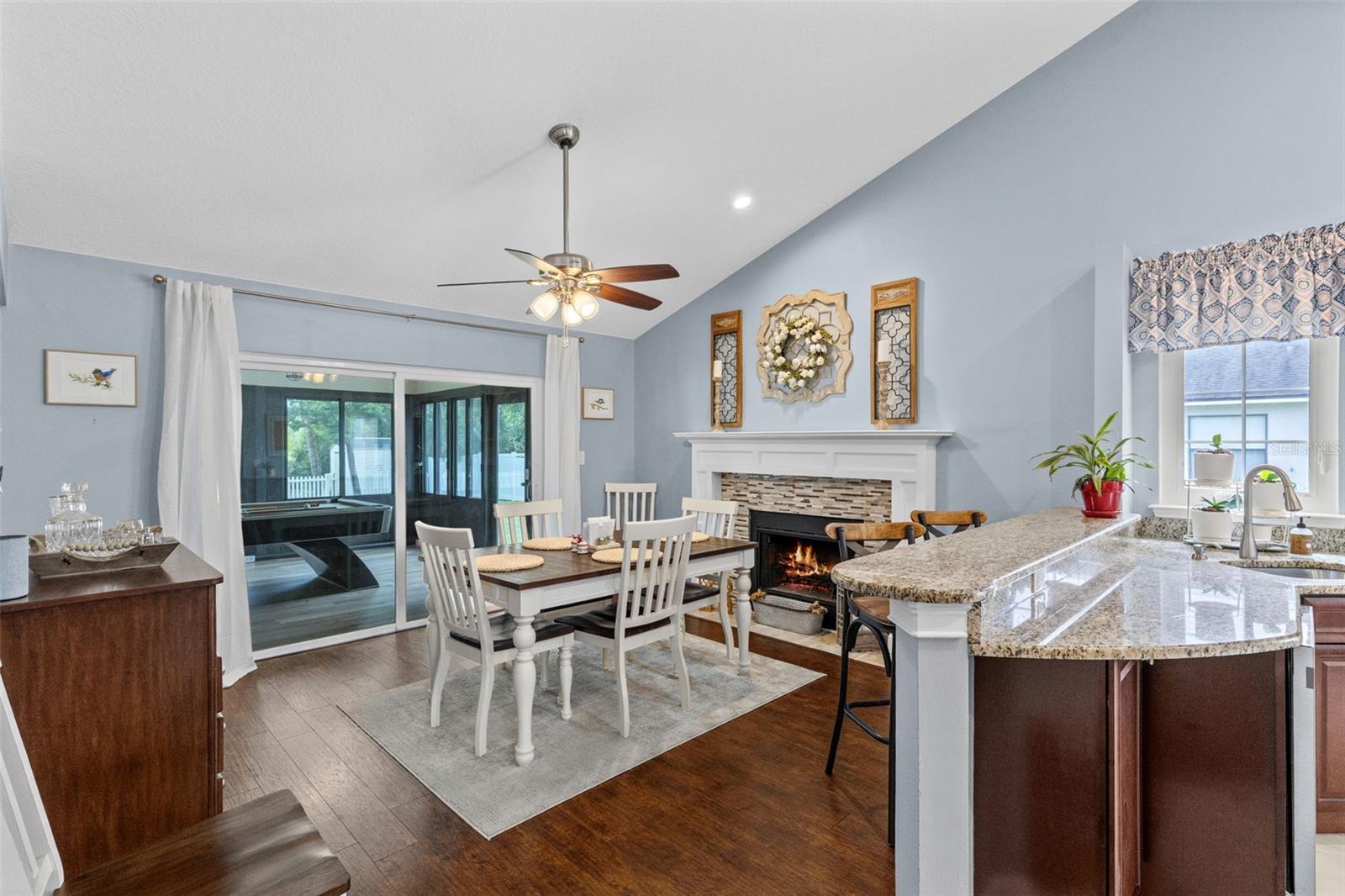 633 PUGH STREET, Lake Mary, FL 32746