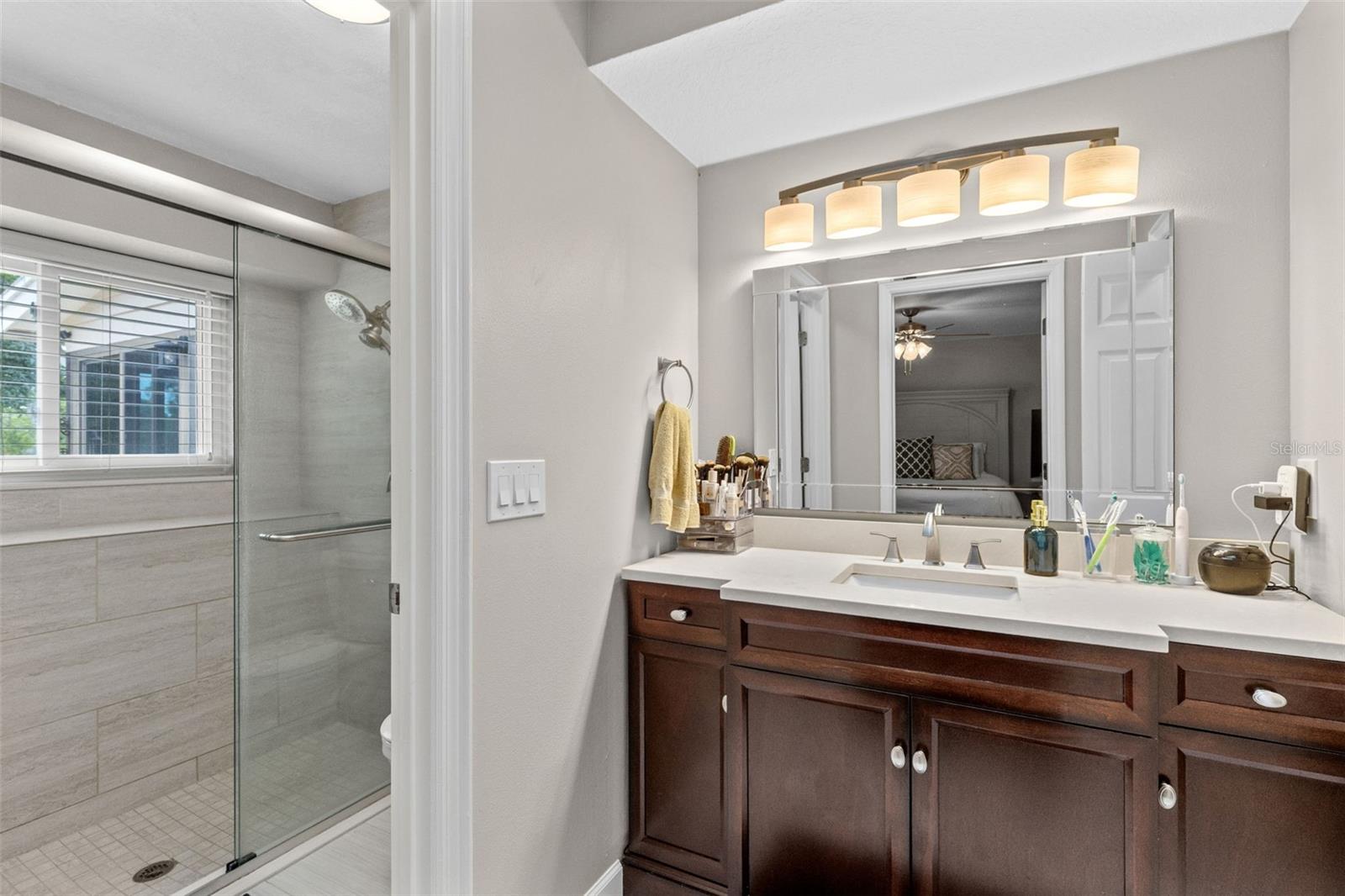 633 PUGH STREET, Lake Mary, FL 32746
