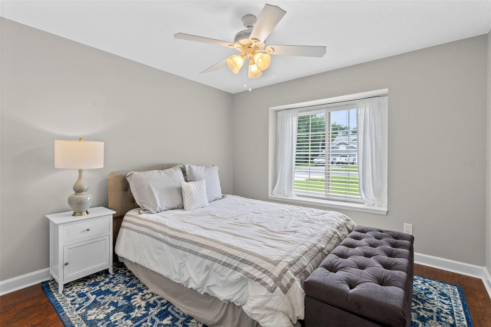 633 PUGH STREET, Lake Mary, FL 32746