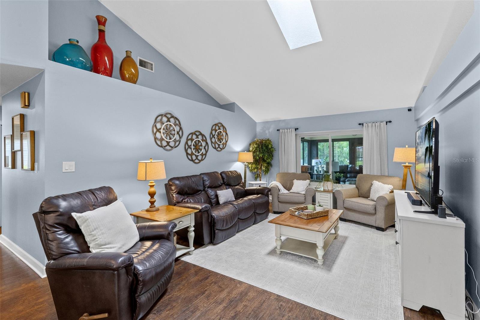 633 PUGH STREET, Lake Mary, FL 32746