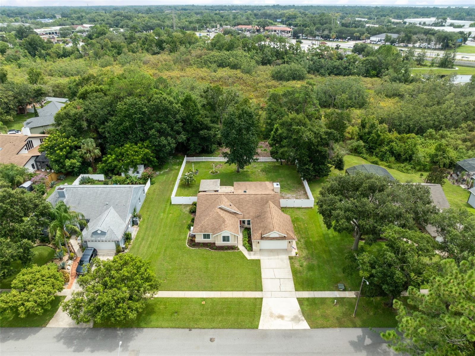 633 PUGH STREET, Lake Mary, FL 32746