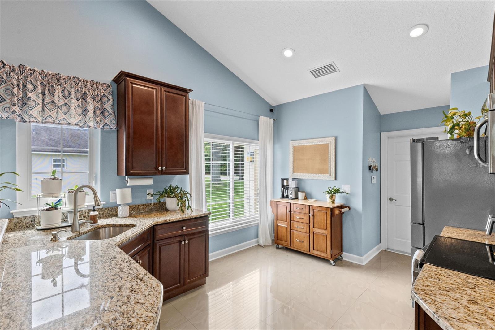 633 PUGH STREET, Lake Mary, FL 32746