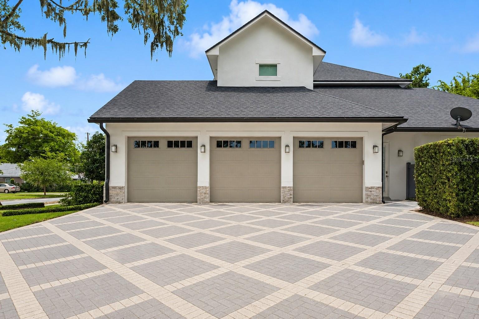 1761 LEGION DRIVE, Winter Park, FL 32789