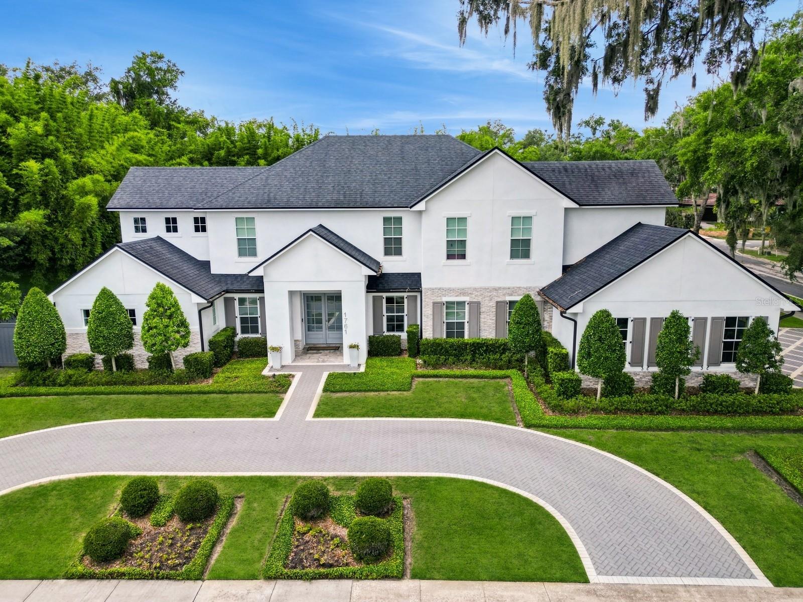 1761 LEGION DRIVE, Winter Park, FL 32789
