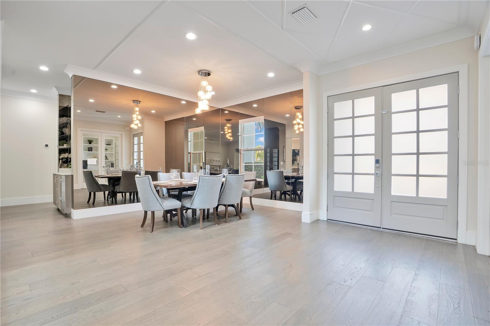 1761 LEGION DRIVE, Winter Park, FL 32789