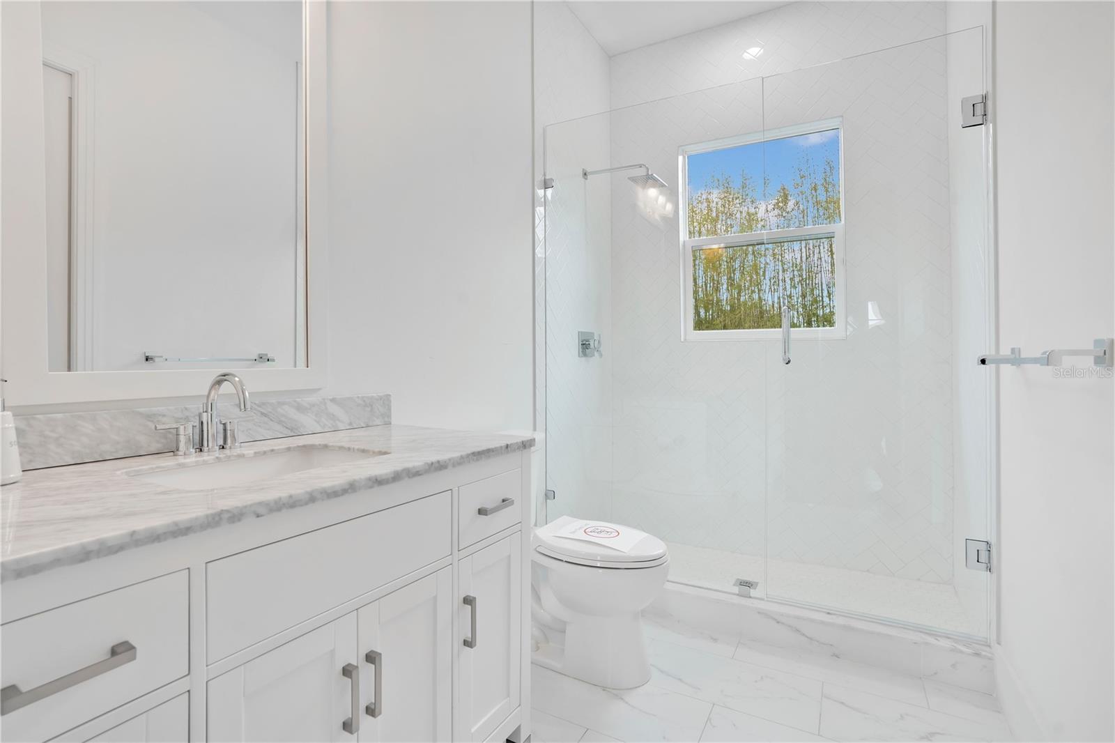 1761 LEGION DRIVE, Winter Park, FL 32789
