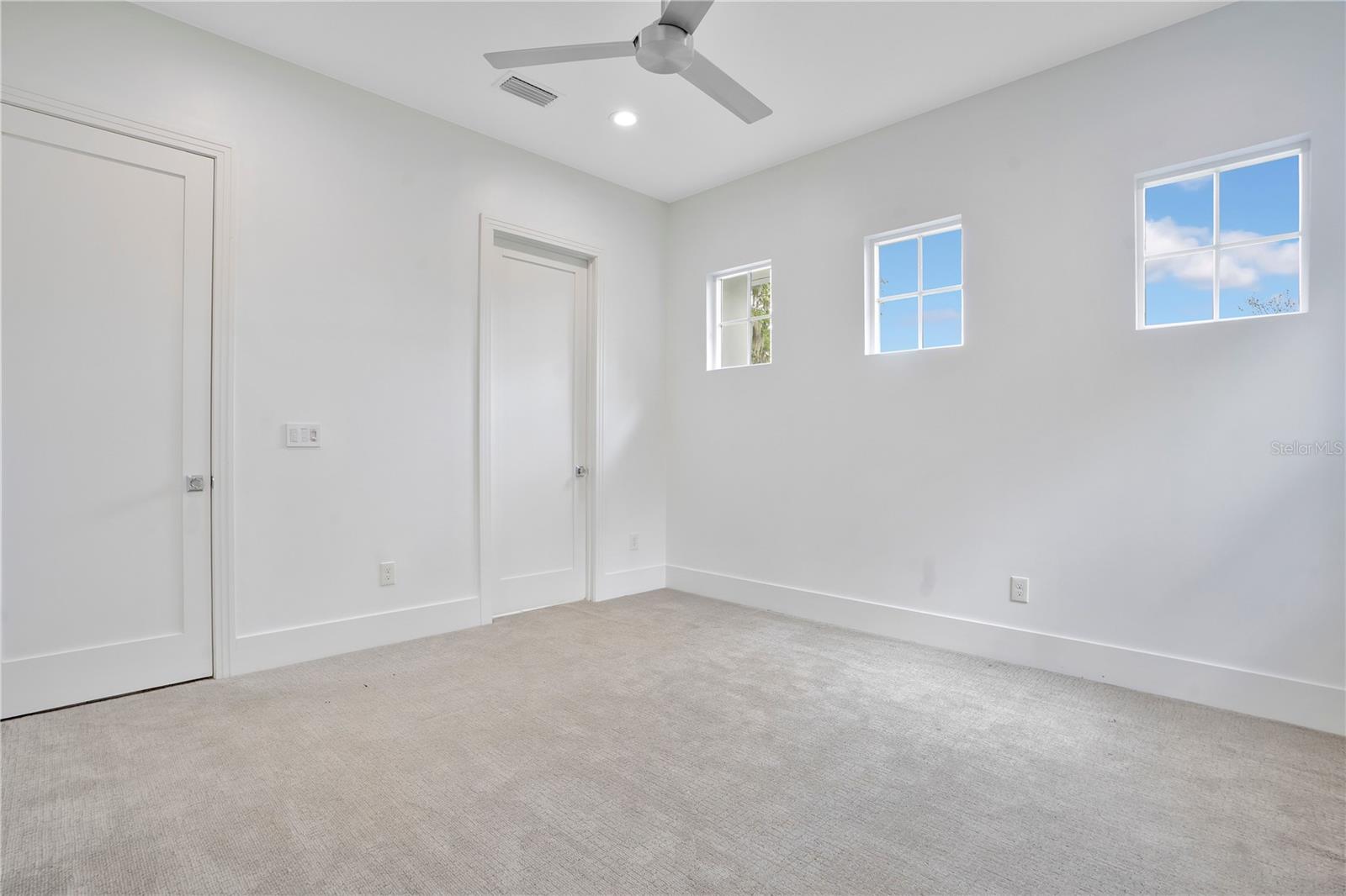 1761 LEGION DRIVE, Winter Park, FL 32789