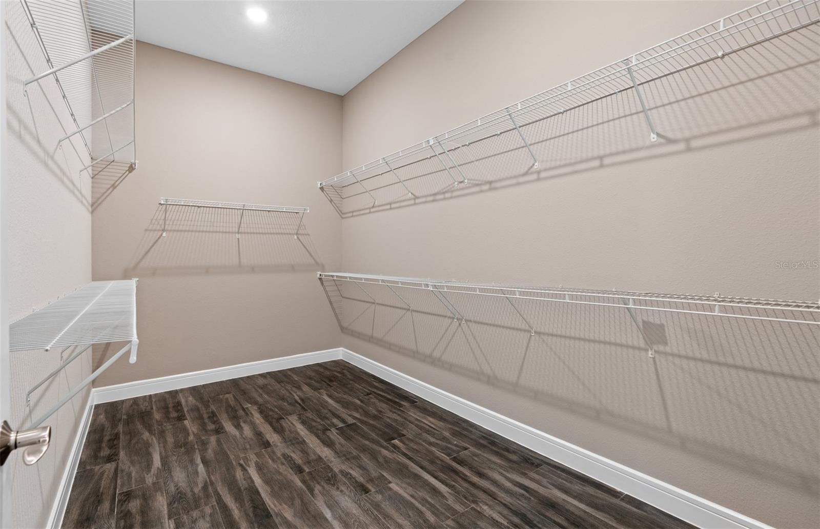 Model Home Design Only. Pictures and furnishings are for illustrative purposes only. Elevations, colors and options may vary. Furniture is for model home staging only.