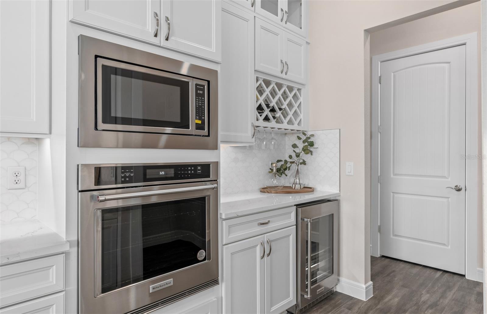 Model Home Design Only. Pictures and furnishings are for illustrative purposes only. Elevations, colors and options may vary. Furniture is for model home staging only.