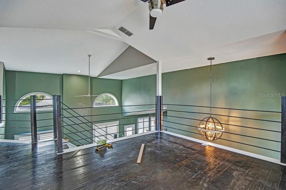 Loft