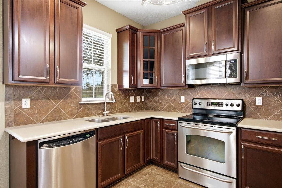 7430 BENTONSHIRE AVENUE, Windermere, FL 34786
