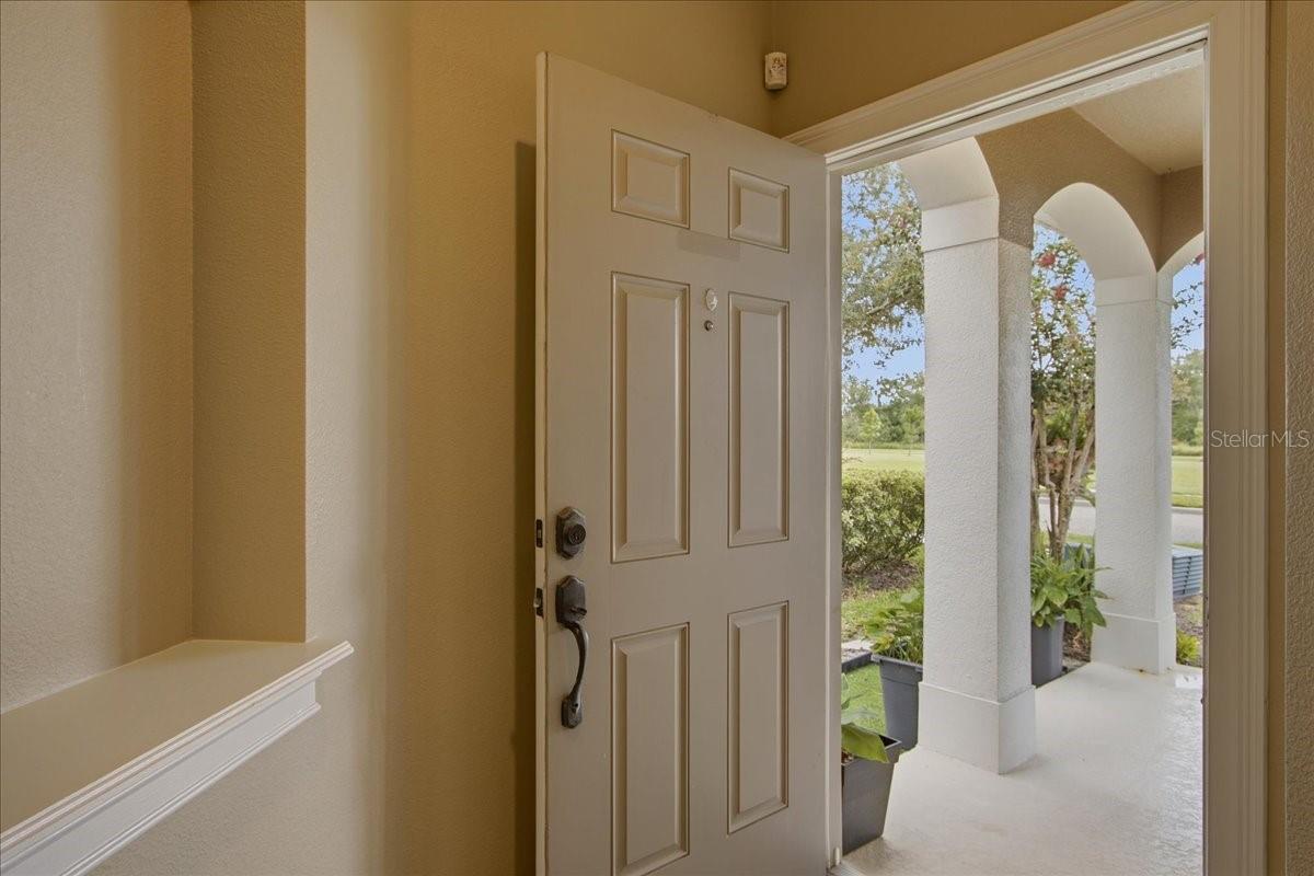 7430 BENTONSHIRE AVENUE, Windermere, FL 34786
