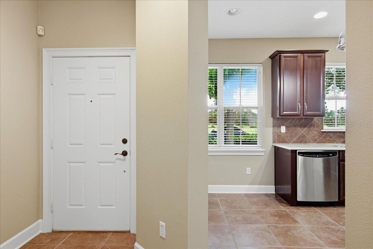 7430 BENTONSHIRE AVENUE, Windermere, FL 34786