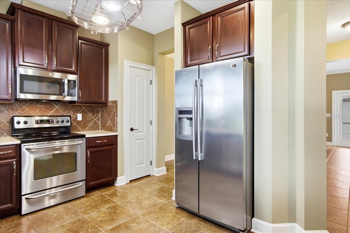7430 BENTONSHIRE AVENUE, Windermere, FL 34786