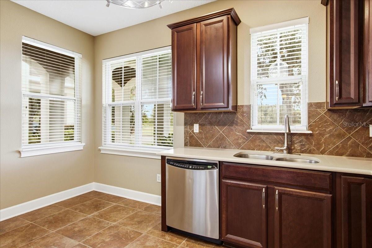 7430 BENTONSHIRE AVENUE, Windermere, FL 34786