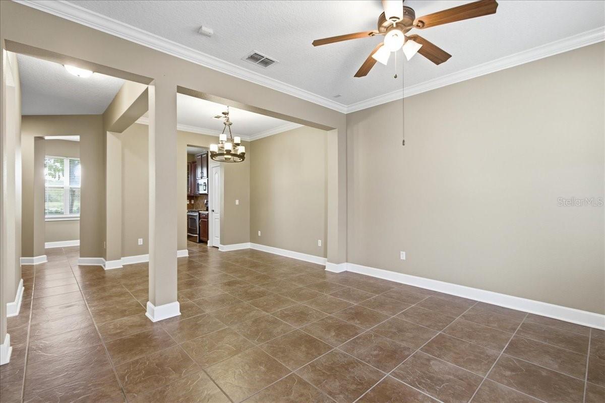 7430 BENTONSHIRE AVENUE, Windermere, FL 34786
