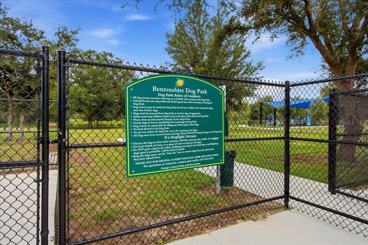 7430 BENTONSHIRE AVENUE, Windermere, FL 34786