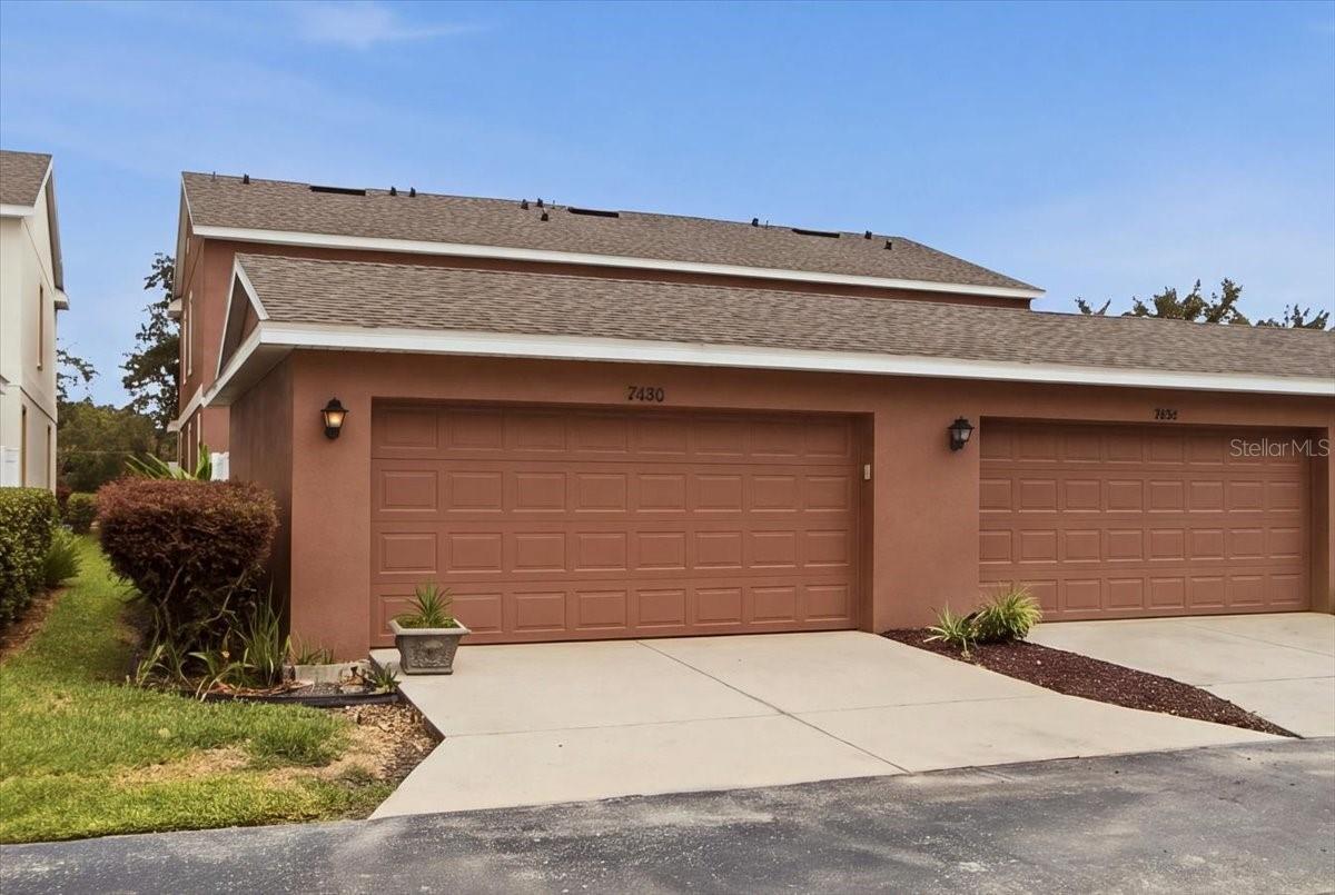 7430 BENTONSHIRE AVENUE, Windermere, FL 34786