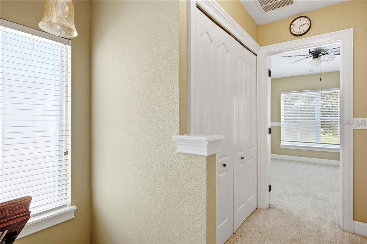 7430 BENTONSHIRE AVENUE, Windermere, FL 34786