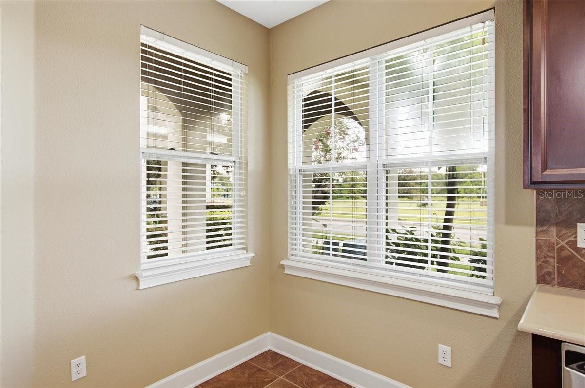 7430 BENTONSHIRE AVENUE, Windermere, FL 34786