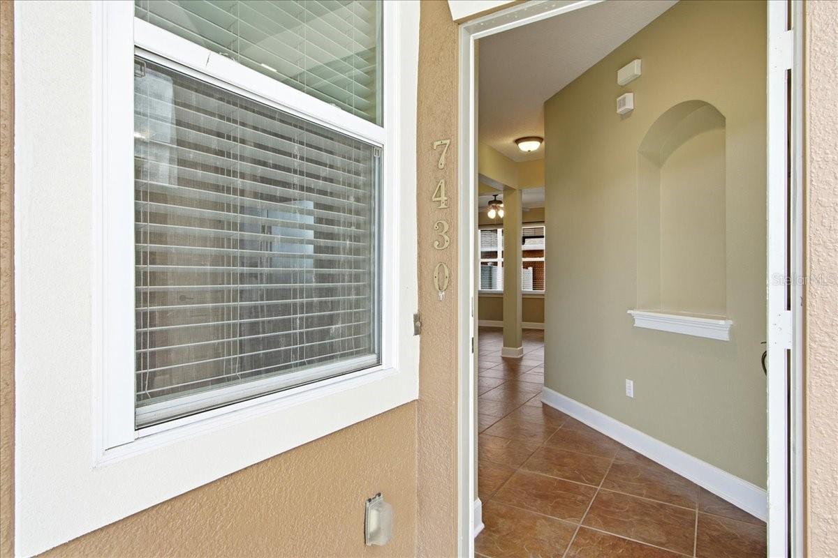 7430 BENTONSHIRE AVENUE, Windermere, FL 34786