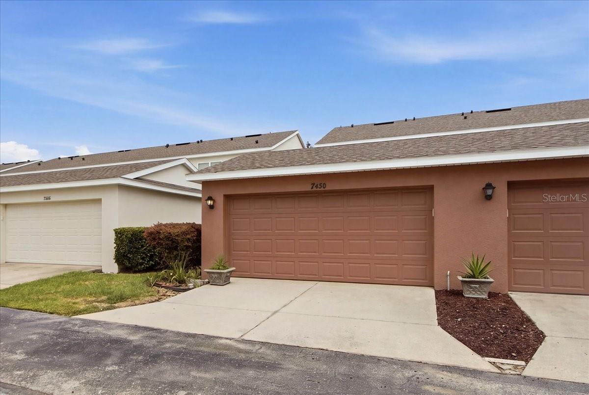 7430 BENTONSHIRE AVENUE, Windermere, FL 34786