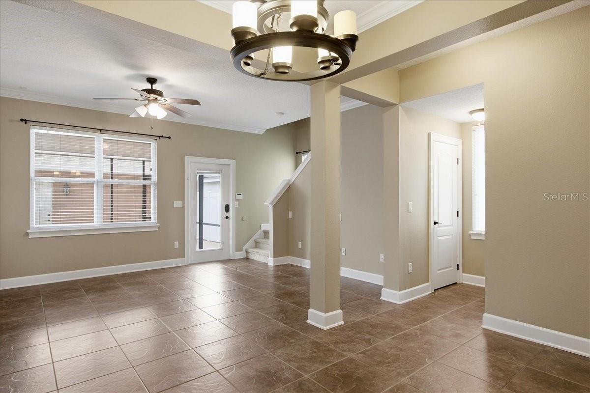 7430 BENTONSHIRE AVENUE, Windermere, FL 34786